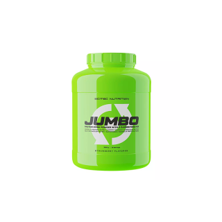 JUMBO (3520 GR) STRAWBERRY