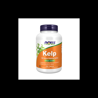 KELP 150MCG (200 TABLETTA)