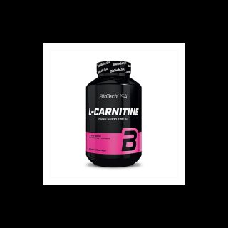 L-CARNITINE (60 TABLETTA)