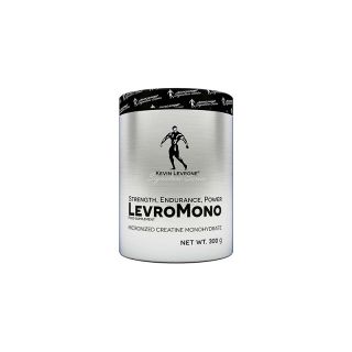 LEVRO MONO (300 GR) UNFLAVORED