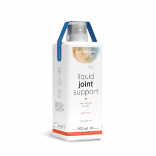 LIQUID JOINT SUPPORT (500 ML) GRAPEFRUIT
