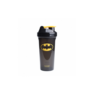 LITE (800 ML) BATMAN