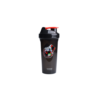 LITE (800 ML) HARLEY QUINN