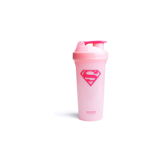 LITE (800 ML) SUPERGIRL