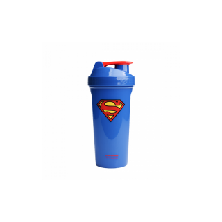 LITE (800 ML) SUPERMAN