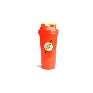 LITE (800 ML) THE FLASH