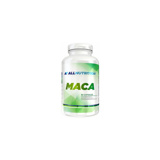 MACA 500MG (90 KAPSZULA)