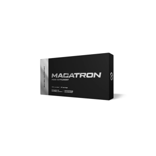 MACATRON (108 KAPSZULA)