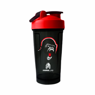 MAD KONG SHAKER (500 ML)