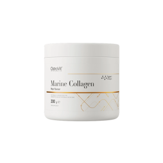 MARINE COLLAGEN (200 GR) PEAR