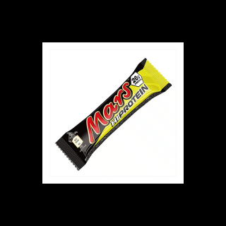 MARS HIGH PROTEIN BAR (59 GR)