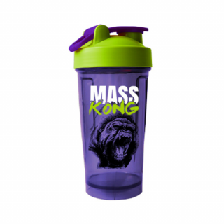 MASS KONG SHAKER (500 ML)