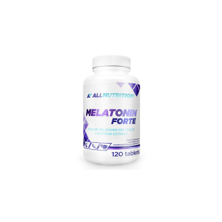 MELATONIN FORTE (120 TABLETTA)