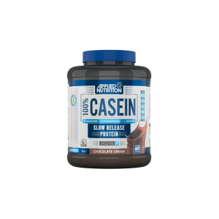 MICELLAR CASEIN PROTEIN (1800 GR) CHOCOLATE