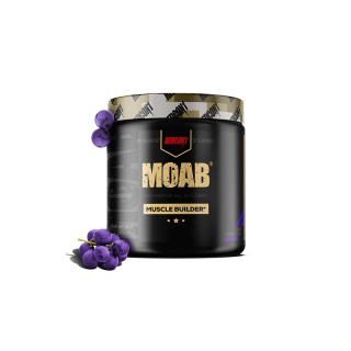 MOAB (210 GRAMM) GRAPE