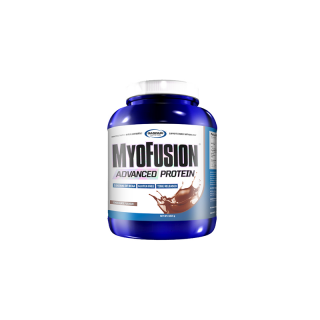 MYOFUSION (1816 GR) CHOCOLATE