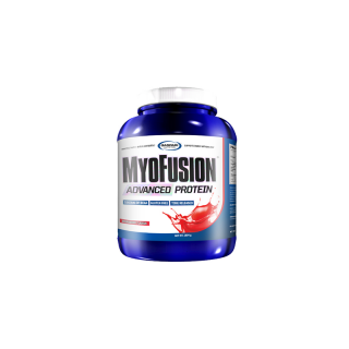 MYOFUSION (1816 GR) STRAWBERRY