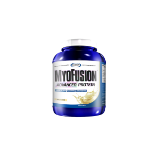 MYOFUSION (1816 GR) VANILLA