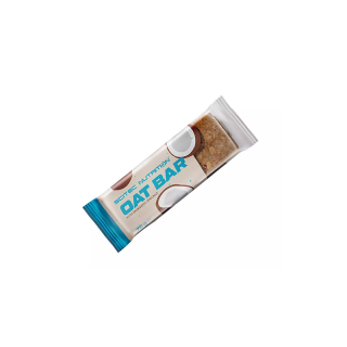OAT BAR (70 GR) COCONUT