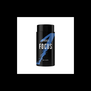 ONE FOCUS (60 KAPSZULA)