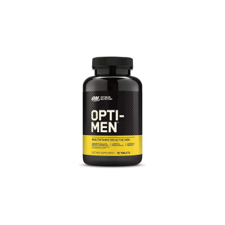 OPTI-MEN (90 TABLETTA)