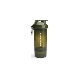 ORIGINAL2GO ONE (800 ML) ARMY GREEN