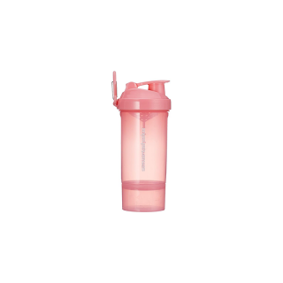 ORIGINAL2GO ONE (800 ML) LIGHT PINK