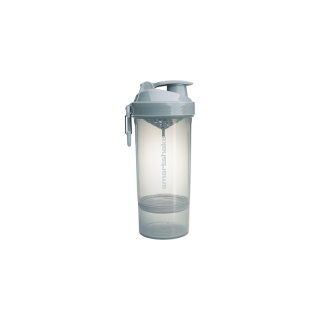 ORIGINAL2GO ONE (800 ML) MIST GREY