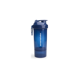 ORIGINAL2GO ONE (800 ML) NAVY BLUE