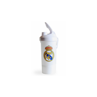 ORIGINAL2GO ONE (800 ML) REAL MADRID