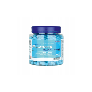 PLASMEX BLOOD AMINO (350 KAPSZULA)