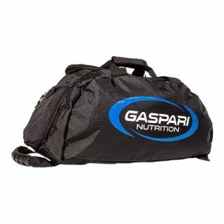 PREMIUM DUFFLE BAG