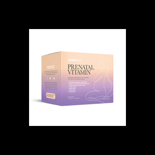 PRENATAL VITAMIN (30 TASAK)