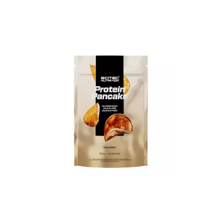 PROTEIN PANCAKE (1036 GR) UNFLAVORED