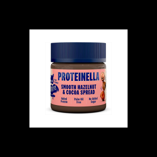 PROTEINELLA SPREAD (200 GRAMM) HAZELNUT