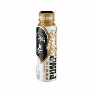 PUMP KONG (80 ML) APPLE MINT