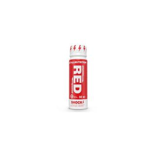 RED SHOCK SHOT (80 ML)