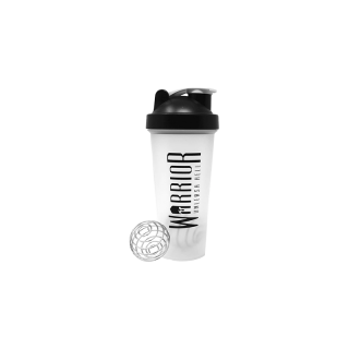 SHAKER (600 ML)