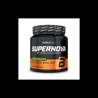 SUPERNOVA (282 GR) APPLE PEAR