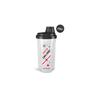 TEAM SHAKER ANGLIA (500 ML)