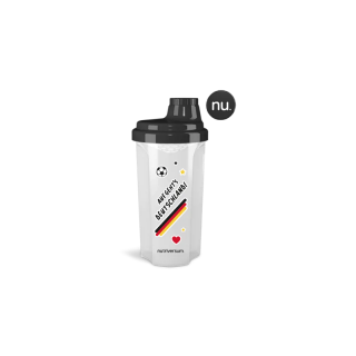 TEAM SHAKER NÉMETORSZÁG (500 ML)