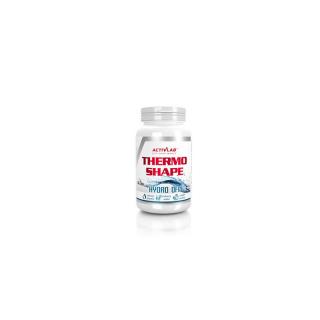 THERMO SHAPE HYDRO OFF (60 KAPSZULA)