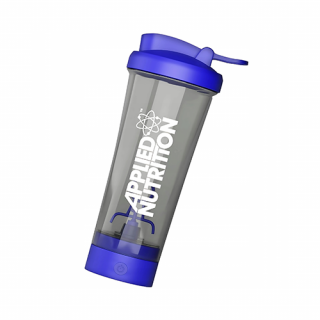 TORNADO ELECTRIC SHAKER BOTTLE (600 ML)