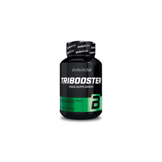 TRIBOOSTER (60 TABLETTA)