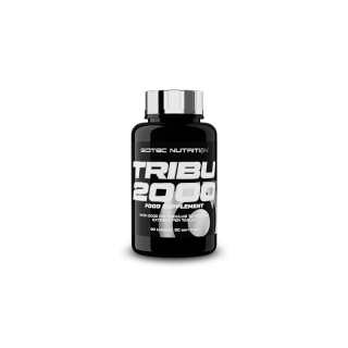 TRIBU 2000 (90 TABLETTA)