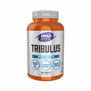 TRIBULUS 1000 mg (180 TABLETTA)