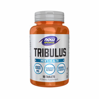 TRIBULUS 1000 mg (90 TABLETTA)