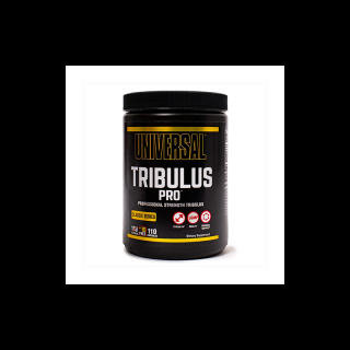 TRIBULUS PRO (100 KAPSZULA)