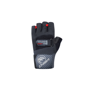 WRISTGUARD PROTECT (BLACK) L