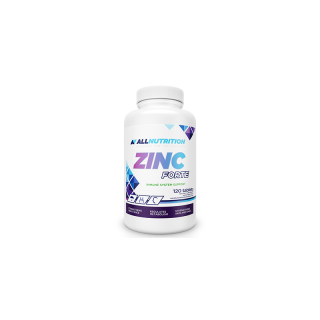 ZINC FORTE (120 TABLETTA)